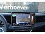Volkswagen Tiguan 1.5 eHybrid |R-Line|Black Style|Panoramadak|HuD|Massage|Ambiance lightning|Automaat|