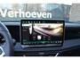 Volkswagen Tiguan 1.5 eHybrid |R-Line|Black Style|Panoramadak|HuD|Massage|Ambiance lightning|Automaat|