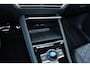 Volkswagen Tiguan 1.5 eHybrid |R-Line|Black Style|Panoramadak|HuD|Massage|Ambiance lightning|Automaat|
