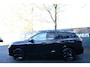 Volkswagen Tiguan 1.5 eHybrid |R-Line|Black Style|Panoramadak|HuD|Massage|Ambiance lightning|Automaat|