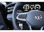 Volkswagen Tiguan 1.5 eHybrid |R-Line|Black Style|Panoramadak|HuD|Massage|Ambiance lightning|Automaat|