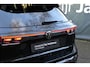 Volkswagen Tiguan 1.5 eHybrid |R-Line|Black Style|Panoramadak|HuD|Massage|Ambiance lightning|Automaat|