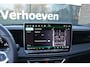 Volkswagen Tiguan 1.5 eHybrid |R-Line|Black Style|Panoramadak|HuD|Massage|Ambiance lightning|Automaat|