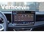 Volkswagen Tiguan 1.5 eHybrid |R-Line|Black Style|Panoramadak|HuD|Massage|Ambiance lightning|Automaat|