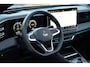 Volkswagen Tiguan 1.5 eHybrid |R-Line|Black Style|Panoramadak|HuD|Massage|Ambiance lightning|Automaat|