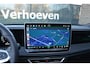 Volkswagen Tiguan 1.5 eHybrid |R-Line|Black Style|Panoramadak|HuD|Massage|Ambiance lightning|Automaat|