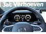 Volkswagen Tiguan 1.5 eHybrid |R-Line|Black Style|Panoramadak|HuD|Massage|Ambiance lightning|Automaat|