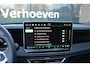 Volkswagen Tiguan 1.5 eHybrid |R-Line|Black Style|Panoramadak|HuD|Massage|Ambiance lightning|Automaat|