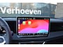 Volkswagen Tiguan 1.5 eHybrid |R-Line|Black Style|Panoramadak|HuD|Massage|Ambiance lightning|Automaat|