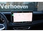 Volkswagen Tiguan 1.5 eHybrid |R-Line|Black Style|Panoramadak|HuD|Massage|Ambiance lightning|Automaat|