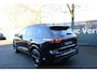 Volkswagen Tiguan 1.5 eHybrid |R-Line|Black Style|Panoramadak|HuD|Massage|Ambiance lightning|Automaat|