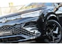 Volkswagen Tiguan 1.5 eHybrid |R-Line|Black Style|Panoramadak|HuD|Massage|Ambiance lightning|Automaat|
