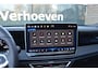 Volkswagen Tiguan 1.5 eHybrid |R-Line|Black Style|Panoramadak|HuD|Massage|Ambiance lightning|Automaat|