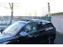 Volkswagen Tiguan 1.5 eHybrid |R-Line|Black Style|Panoramadak|HuD|Massage|Ambiance lightning|Automaat|