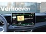 Volkswagen Tiguan 1.5 eHybrid |R-Line|Black Style|Panoramadak|HuD|Massage|Ambiance lightning|Automaat|