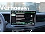Volkswagen Tiguan 1.5 eHybrid |R-Line|Black Style|Panoramadak|HuD|Massage|Ambiance lightning|Automaat|