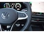 Volkswagen Tiguan 1.5 eHybrid |R-Line|Black Style|Panoramadak|HuD|Massage|Ambiance lightning|Automaat|
