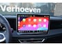 Volkswagen Tiguan 1.5 eHybrid |R-Line|Black Style|Panoramadak|HuD|Massage|Ambiance lightning|Automaat|