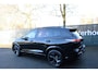 Volkswagen Tiguan 1.5 eHybrid |R-Line|Black Style|Panoramadak|HuD|Massage|Ambiance lightning|Automaat|
