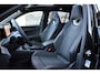 Volkswagen Tiguan 1.5 eHybrid |R-Line|Black Style|Panoramadak|HuD|Massage|Ambiance lightning|Automaat|