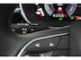 Audi Q3 Sportback 45 TFSI e S-Line 245pk | RSQ3 | PANODAK | ACC