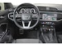 Audi Q3 Sportback 45 TFSI e S-Line 245pk | RSQ3 | PANODAK | ACC