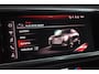 Audi Q3 Sportback 45 TFSI e S-Line 245pk | RSQ3 | PANODAK | ACC