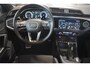 Audi Q3 Sportback 45 TFSI e S-Line 245pk | RSQ3 | PANODAK | ACC