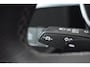 Audi Q3 Sportback 45 TFSI e S-Line 245pk | RSQ3 | PANODAK | ACC