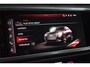 Audi Q3 Sportback 45 TFSI e S-Line 245pk | RSQ3 | PANODAK | ACC