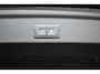 Audi Q3 Sportback 45 TFSI e S-Line 245pk | RSQ3 | PANODAK | ACC