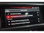 Audi Q3 Sportback 45 TFSI e S-Line 245pk | RSQ3 | PANODAK | ACC