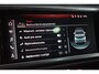 Audi Q3 Sportback 45 TFSI e S-Line 245pk | RSQ3 | PANODAK | ACC