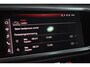 Audi Q3 Sportback 45 TFSI e S-Line 245pk | RSQ3 | PANODAK | ACC