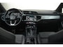 Audi Q3 Sportback 45 TFSI e S-Line 245pk | RSQ3 | PANODAK | ACC