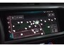 Audi Q3 Sportback 45 TFSI e S-Line 245pk | RSQ3 | PANODAK | ACC