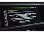 Audi Q3 Sportback 45 TFSI e S-Line 245pk | RSQ3 | PANODAK | ACC