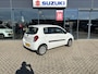 Suzuki Celerio 1.0 Comfort