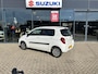 Suzuki Celerio 1.0 Comfort