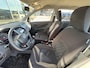Suzuki Celerio 1.0 Comfort