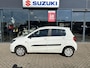 Suzuki Celerio 1.0 Comfort