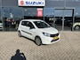 Suzuki Celerio 1.0 Comfort