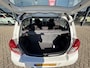 Suzuki Celerio 1.0 Comfort