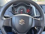 Suzuki Celerio 1.0 Comfort