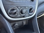 Suzuki Celerio 1.0 Comfort