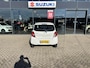 Suzuki Celerio 1.0 Comfort