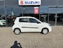 Suzuki Celerio 1.0 Comfort