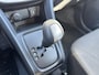 Suzuki Celerio 1.0 Comfort