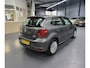 Volkswagen Polo 1.4 TDI Comfortline 1E EIGENAAR CARPLAY NAVI BLUETOOTH NAP NL AUTO