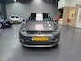 Volkswagen Polo 1.4 TDI Comfortline 1E EIGENAAR CARPLAY NAVI BLUETOOTH NAP NL AUTO